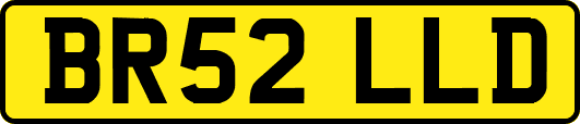 BR52LLD