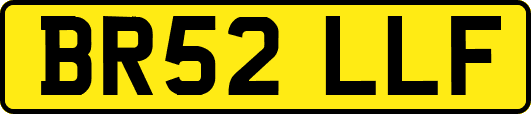 BR52LLF