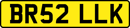 BR52LLK