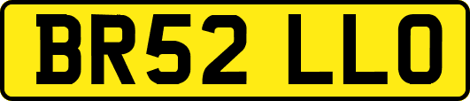 BR52LLO