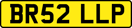 BR52LLP