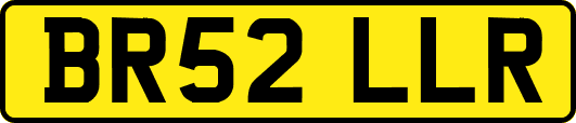 BR52LLR