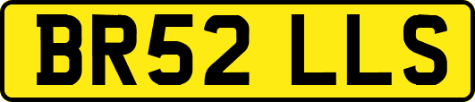 BR52LLS
