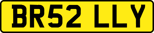 BR52LLY