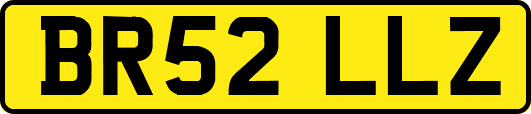BR52LLZ