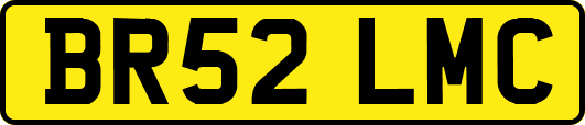 BR52LMC
