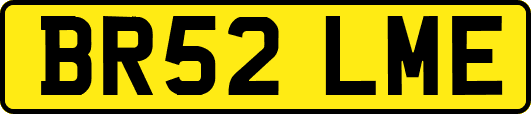 BR52LME