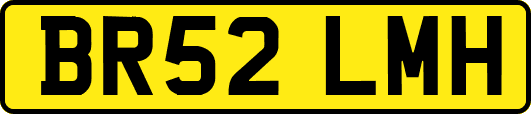 BR52LMH