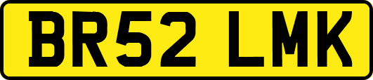 BR52LMK
