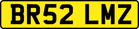 BR52LMZ