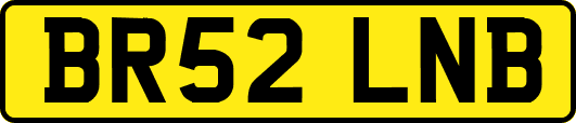 BR52LNB