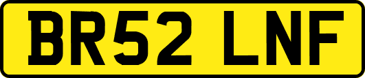 BR52LNF