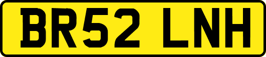BR52LNH