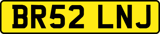 BR52LNJ