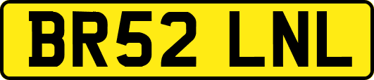 BR52LNL