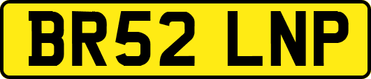 BR52LNP