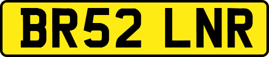 BR52LNR