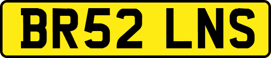 BR52LNS