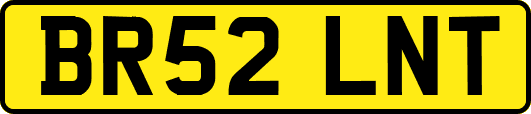 BR52LNT