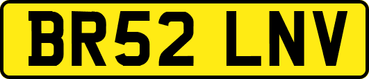 BR52LNV