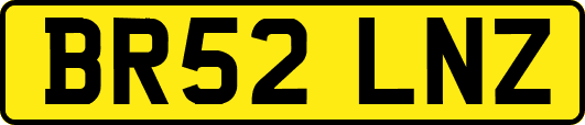 BR52LNZ