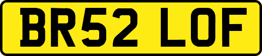 BR52LOF