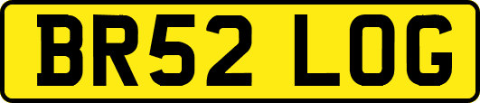 BR52LOG