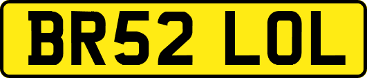 BR52LOL