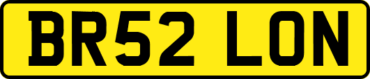 BR52LON