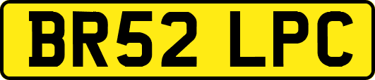BR52LPC