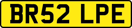 BR52LPE