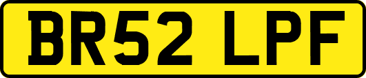 BR52LPF