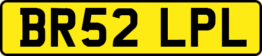 BR52LPL