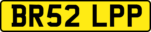 BR52LPP