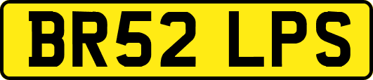 BR52LPS