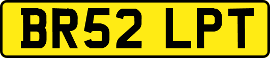 BR52LPT