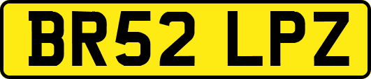 BR52LPZ