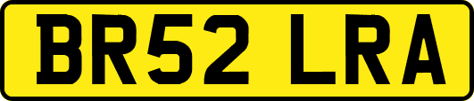 BR52LRA