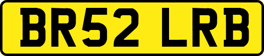 BR52LRB