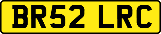 BR52LRC