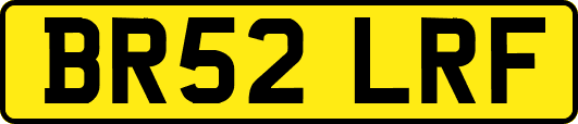 BR52LRF