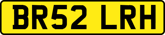 BR52LRH