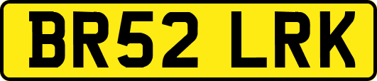 BR52LRK