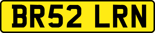 BR52LRN
