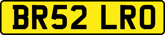 BR52LRO