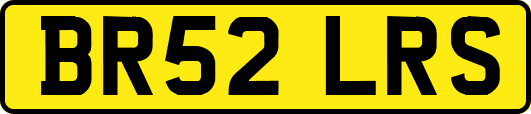 BR52LRS