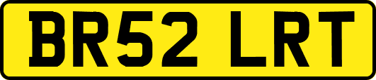 BR52LRT