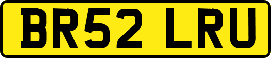 BR52LRU