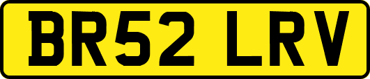 BR52LRV