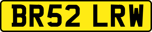 BR52LRW